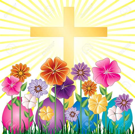 religious clip art images|Religious clipart Vectors & Illustrations for Free Download .
